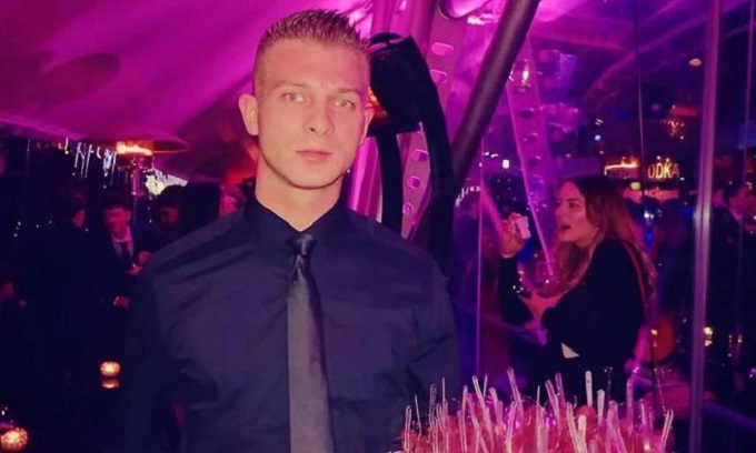 Ragazzo ucciso a Milano, la testimone smentisce: “Non mi stava molestando”