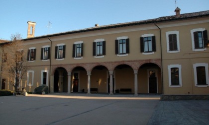 La biblioteca di Cesano apre fino alle 22 per studio e lettura, grazie all'associazione L'Incontro