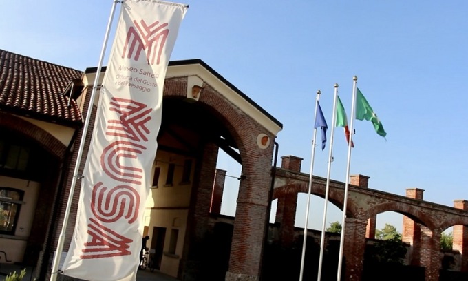 A Zibido San Giacomo torna PGspriTz, un incontro per conoscere le novità sulle trasformazioni del territorio