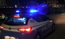 Tentato omicidio a Milano: fermati quattro responsabili, due sono minorenni
