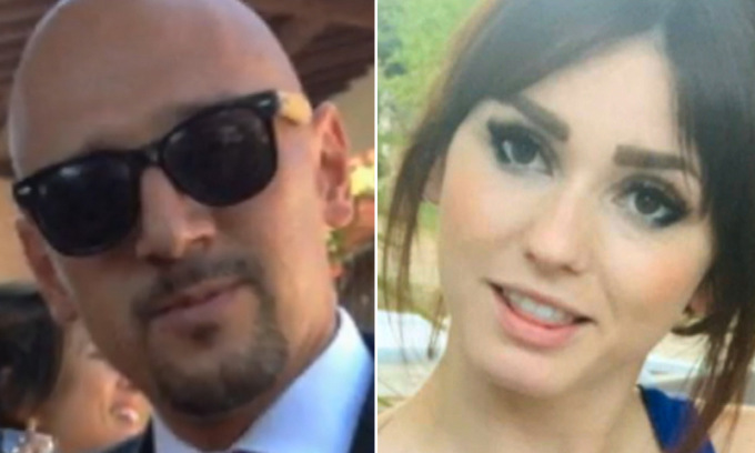 Uccise a martellate Carol Maltesi, fece a pezzi e congelò il corpo: dai giudici il “sì” al programma di giustizia riparativa