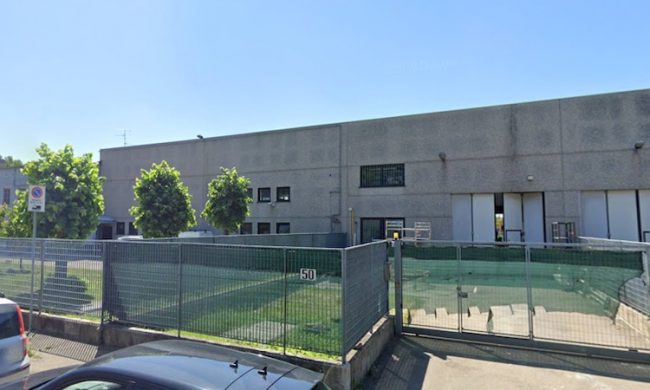Barbaro ricorre al Tar contro la chiusura dell’officina, il Comune si oppone