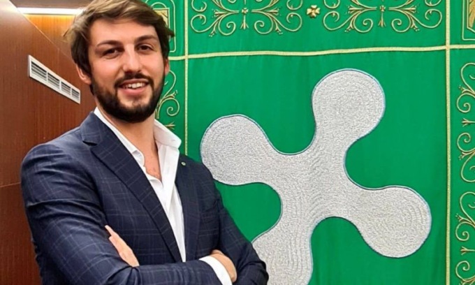 Area B, Lega contro Sala: “ostacolate le persone che rendono Milano capitale economica”