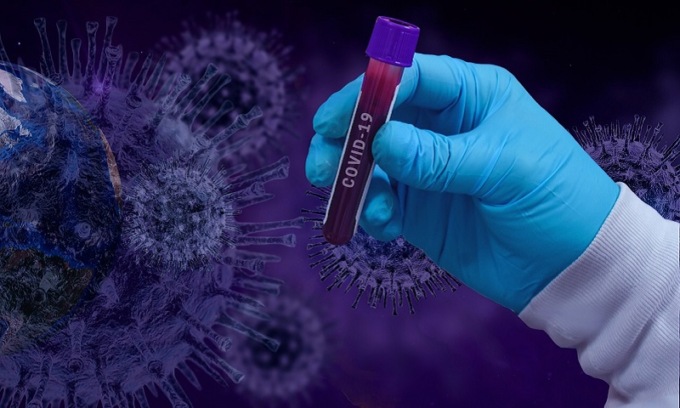 Covid, la Lombardia nel cluster delle province in crescita accelerata