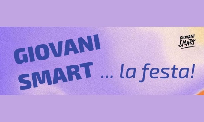 Giovani in festa al lago Mezzetta: musica, sport, laboratori e cucina solare