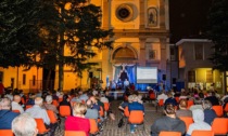 A Cesano “Il meglio deve ancora venire” con oltre 75 eventi