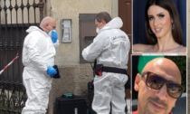 Omicidio Carol Maltesi: il killer Davide Fontana dal carcere chiede la giustizia riparativa