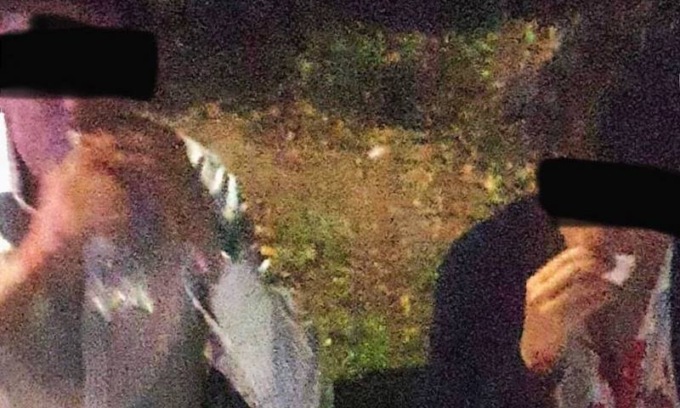 Picchiati a sangue al parco Sempione: due giovani finiscono all’ospedale, è caccia agli aggressori