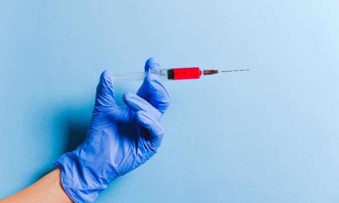 Il 1 ottobre via alle vaccinazioni per Covid e influenza