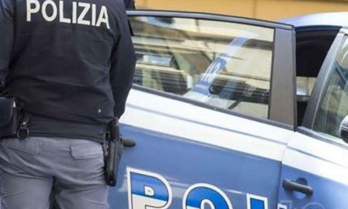 A Milano operazione antiterrorismo all’alba: in arresto due persone vicine all’Isis