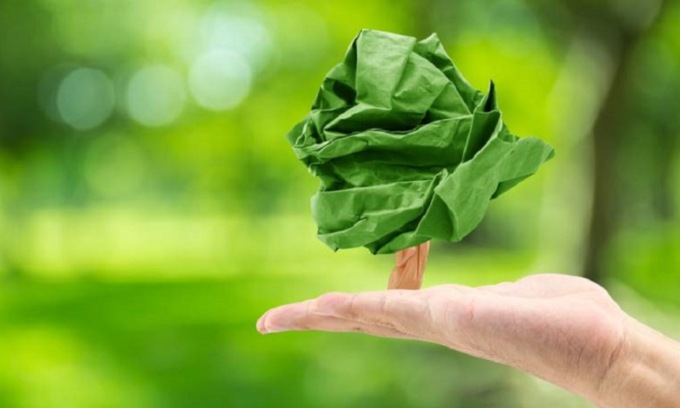 “Un’Ecologica (R)esistenza” è la rassegna in partenza a Buccinasco sulla protezione del nostro ambiente