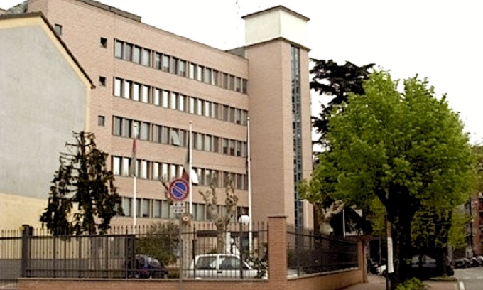 Piano di Governo del Territorio: Buccinasco chiede ai cittadini idee per costruire la città del futuro