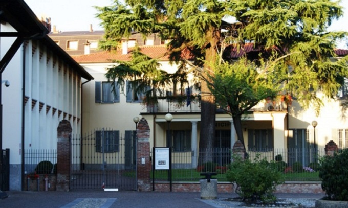 Assago si è classificato al primo posto tra le città più “intelligenti” d’Italia