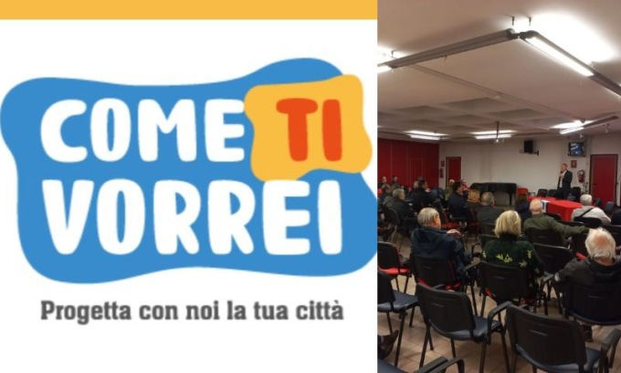 “Come ti vorrei”, il Bilancio partecipativo di Trezzano: al via l’edizione 2023