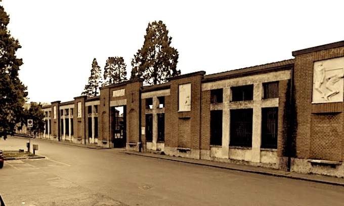 Nuovi interventi al cimitero di Corsico: al via la pulizia straordinaria e progetti anti volatili
