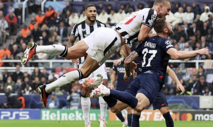 Claudio Zuliani | Al Bar dello Sport
