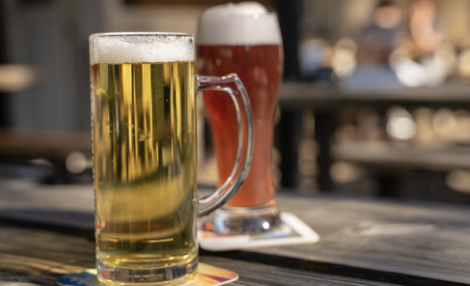 A Cesano Boscone tre giorni di Beer Festival dal 13 al 15 ottobre