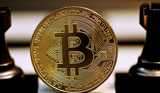 La Preparazione Fisica e Mentale: Un Elemento Chiave per Investire e fare trading in Criptovalute su Piattaforme dedicate