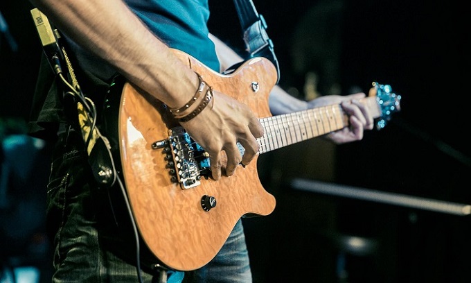“Emergentissimi”, la musica del futuro al festival dedicato ad artisti e band emergenti