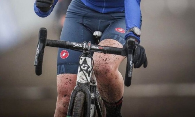 Ciclocross, in arrivo la seconda edizione del Turin International Cyclocross