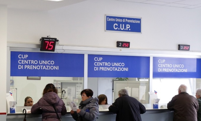 Cup Unico Lombardia, Bertolaso interviene sulla polemica: “Non ho la bacchetta magica