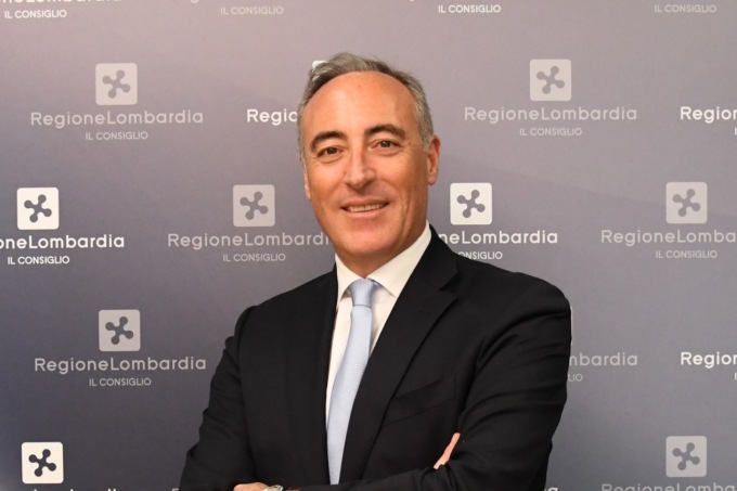 Dal Pnrr arrivano 1,2 miliardi di euro per potenziare ospedali e servizi territoriali