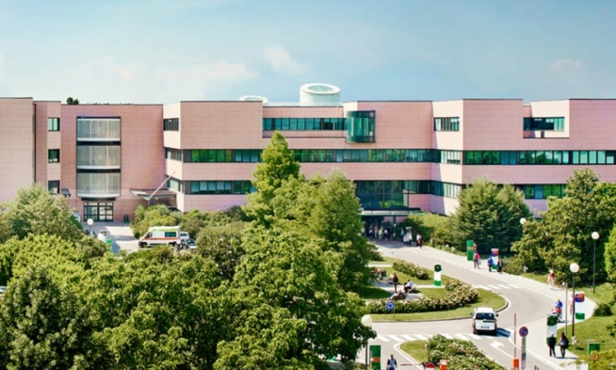 L’Humanitas di Rozzano sul gradino del podio più alto tra i migliori ospedali d’Italia