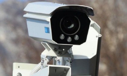 Corsico, 15 nuove telecamere Targa System riconosceranno i veicoli irregolari sul territorio