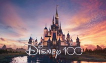 Al via a Buccinasco la “Rassegna dei piccoli”: si parte con uno spettacolo dedicato ai 100 anni della Walt Disney