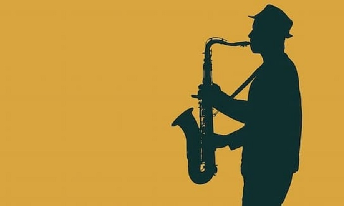 Torna a Trezzano il grande festival “JAZZMI Around” con l’appuntamento al Parco del Centenario