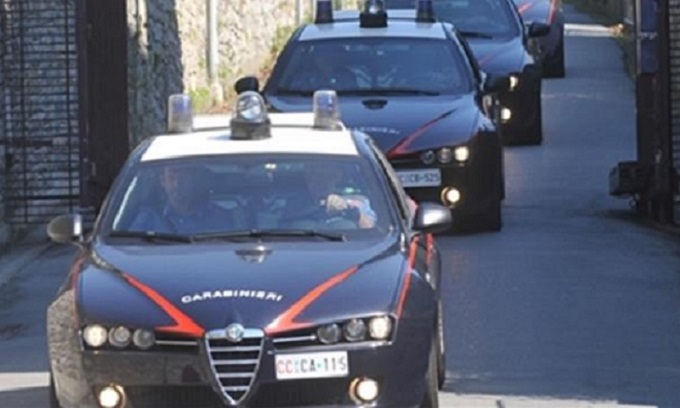 Mafia, tutti i particolari sull’indagine “Hydra” che ha portato 11 persone in carcere e a 153 richieste di arresto