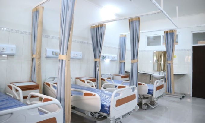Sanità | Dalla Regione ancora ritardi sull’attivazione del Cup: è polemica