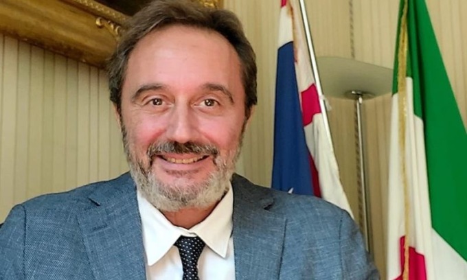 Il “sistema Buccinasco” vince sulle infiltrazioni mafiose