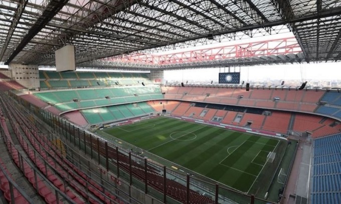 Il Comune di Milano presenta ricorso al Tar contro il vincolo sul secondo anello di San Siro