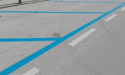 Dal 1 novembre nuove regole per parcheggiare a Milano: ecco cosa cambia