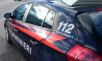 Operazione "Tropical": quattro arresti per spaccio a Corsico e Cesano Boscone