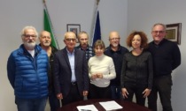 Casa, firmato un accordo tra Comune e Comitato inquilini quartiere Giardino