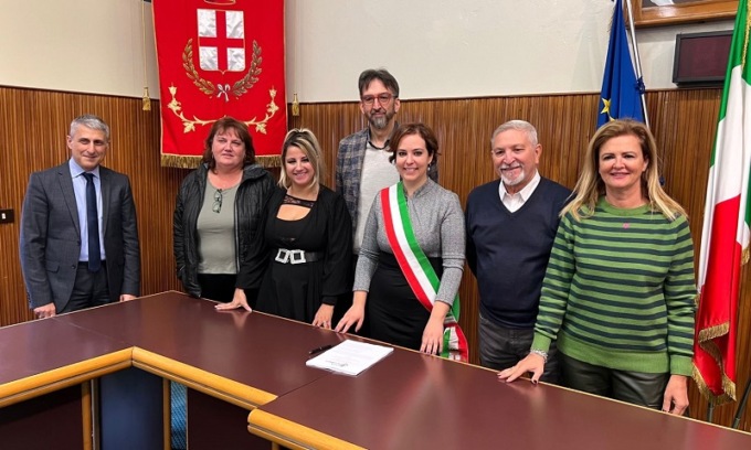 Fragilità a scuola: a Corsico approvato un Protocollo per aiutare gli studenti
