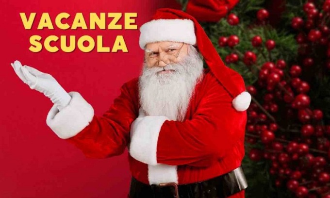 “Vacanze con noi”, a Buccinasco è un boom di iscrizioni per il campus invernale nelle scuole