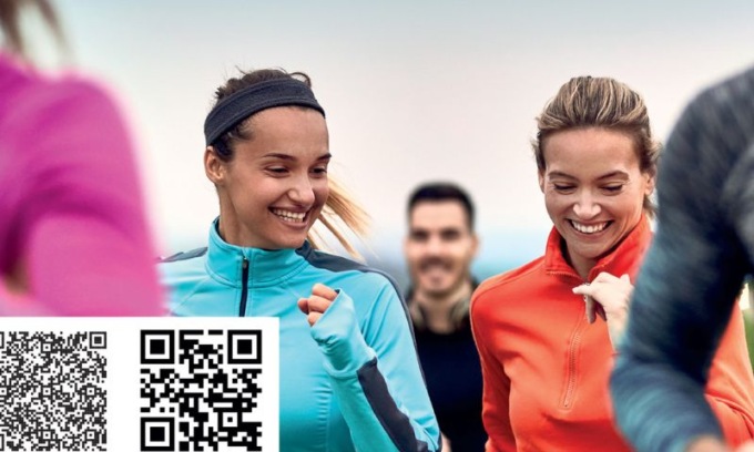 Milanofiori Assago Run: si corre domenica 19 novembre dal Centro Commerciale