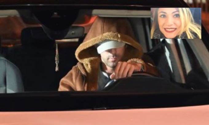 Omicidio Giulia Tramontano: chiesto il giudizio immediato per Impagnatiello