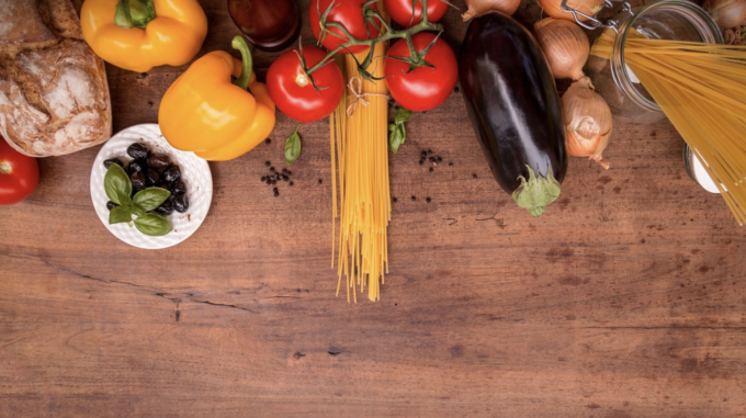 Alimentazione e Salute, un binomio inossidabile