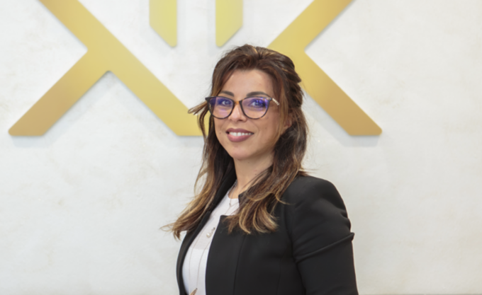 Immobiliare R2 | Parte da Rosate la sfida femminile al mercato immobiliare del terzo millennio