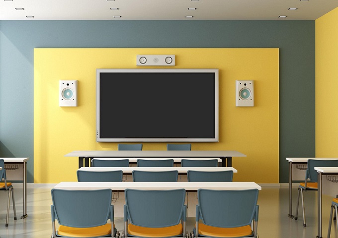 A Trezzano presto in arrivo la nuova Scuola Professionale della Fondazione Le Vele