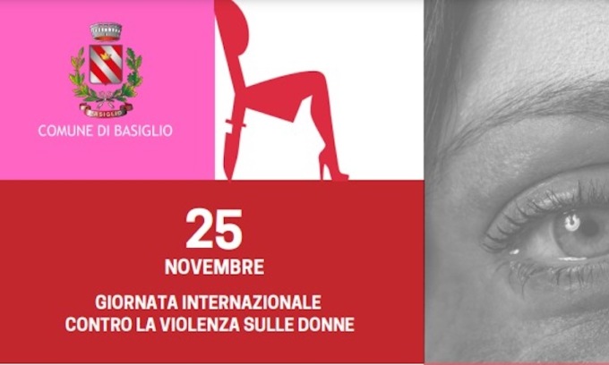 Due appuntamenti sulla violenza di genere: “Uno sguardo sul dopo”
