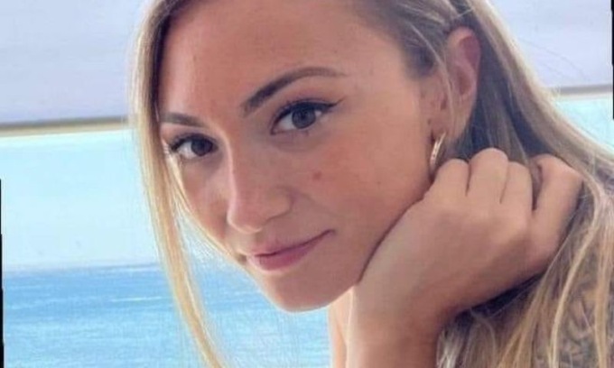 Giulia Tramontano, il Comune di Milano conferirà l’Ambrogino d’oro alla sua memoria