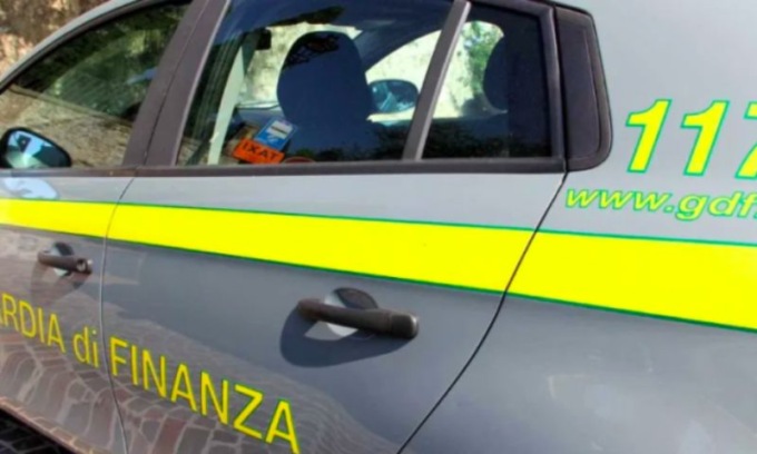 Diversi arresti e sequestri per 3 milioni di euro per bancarotta fraudolenta