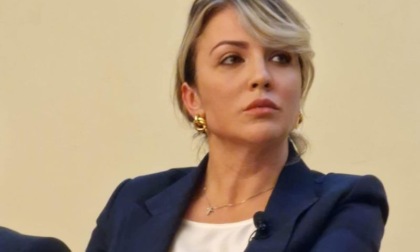 Arpa, il centrosinistra chiede le dimissioni della presidente Lucia Lo Palo