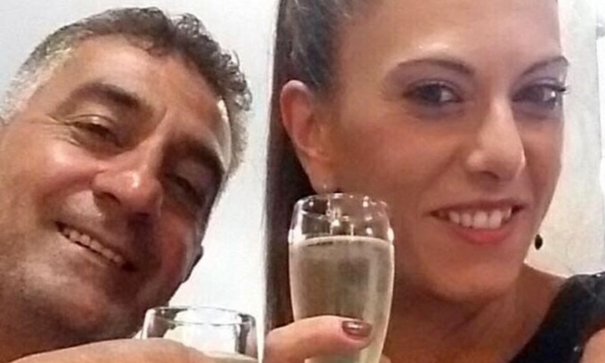 Tragedia familiare a Corbetta: la moglie avrebbe colpito il marito nel sonno