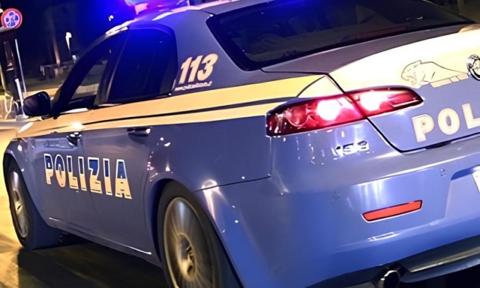 Rissa e tentato omicidio nella notte, 21enne raggiunto da otto coltellate: chi sono i tre arrestati